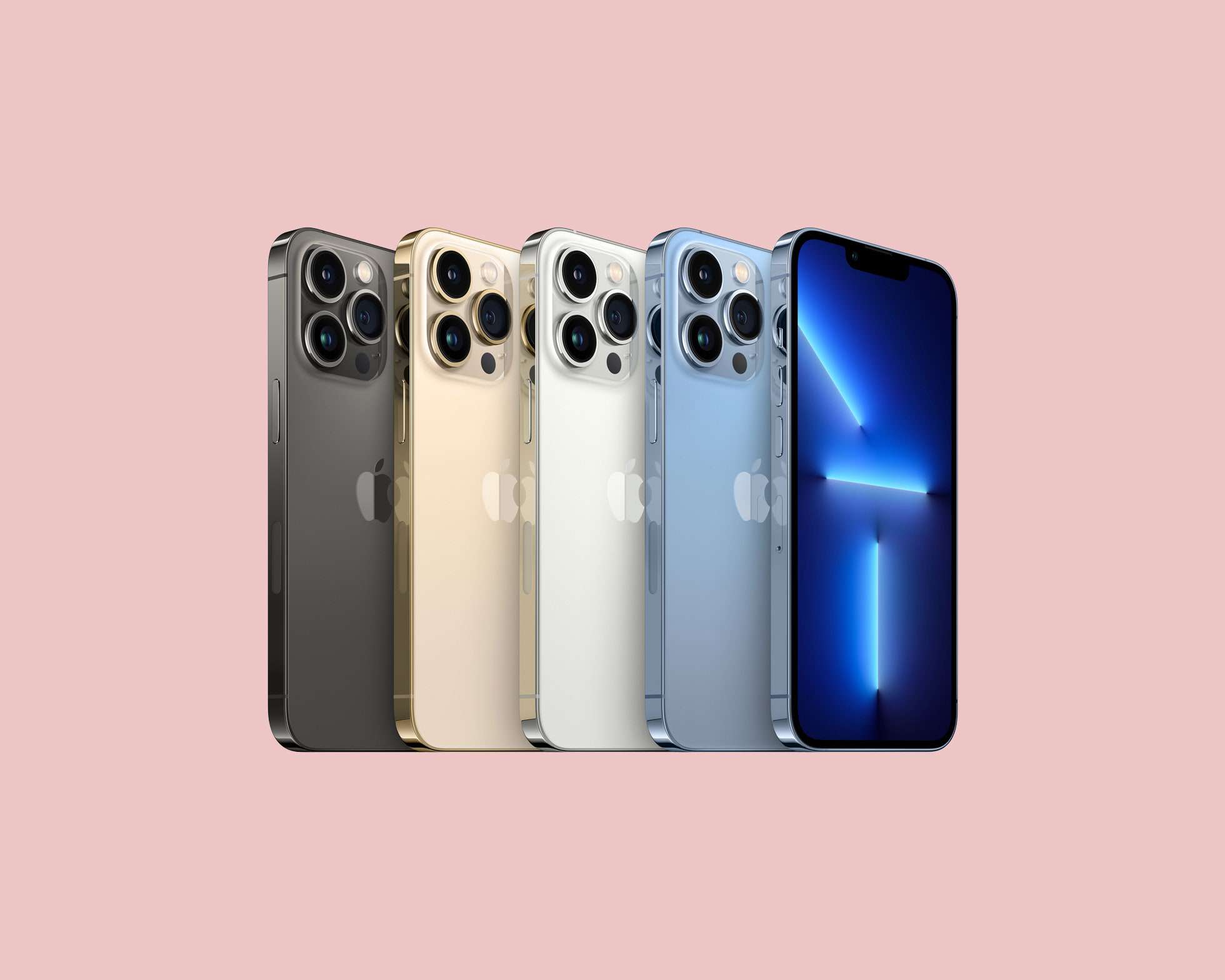 





                                                     Visible telefon hattı alanlara iPhone 13 indirimi ve yanında hediyeler