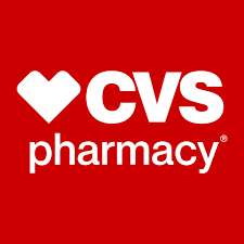 CVS App kupon CLIP yapmak