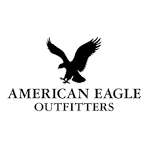 American Eagle ürünlerinde %50’ye varan indirim 
