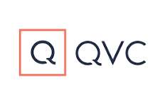 QVC ürünlerinde indirim 