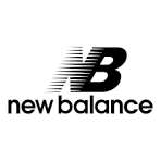 New Balance ürünlerinde ekstra %40 indirim 