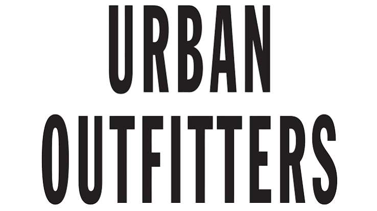 Urban Outfitters ürünlerinde ekstra %40 indirim 