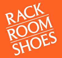 Rack Room ayakkabılarda 1 alana 2. %50 indirimli