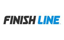 Finish Line ürünlerinde indirim 