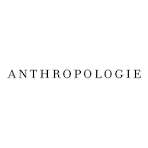 Anthropologie ürünlerinde ekstra %50 indirim 