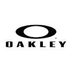 Oakley güneş gözlüklerinde %50’ye varan indirim 