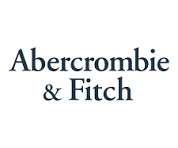 Abercrombie & Fitch ürünlerinde %50’ye varan indirim 