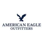 American Eagle ürünlerinde %40 indirim 