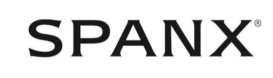 Spanx kadın giyim ürünlerinde %75’e varan indirim