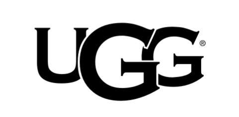 Ugg terliklerde %50’ye varan indirim