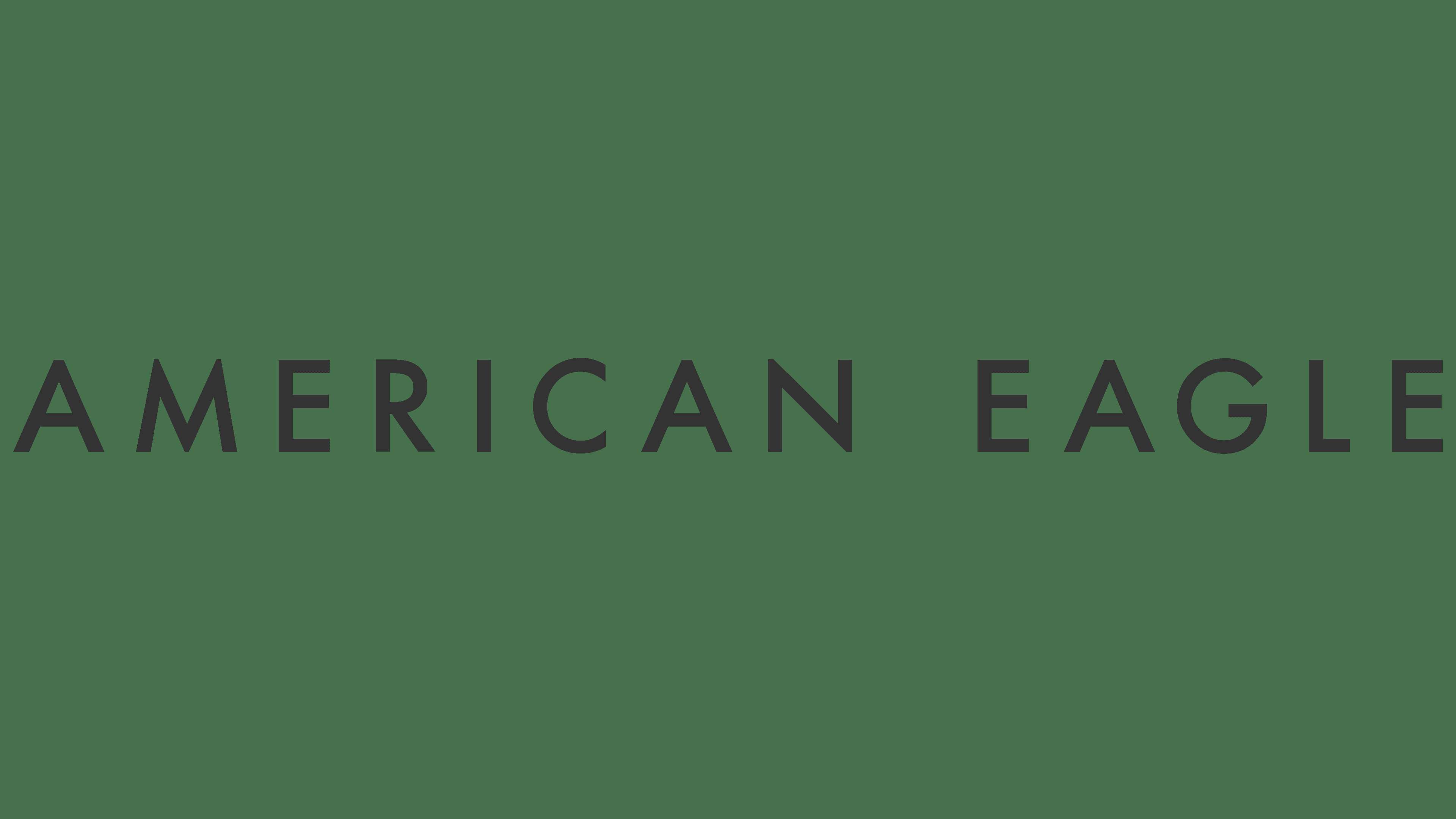 Discount on American Eagle slippers