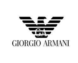 Giorgio Armani parfüm hediye setlerinde %40 indirim