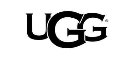 Ugg ayakkabılarda %30 indirim