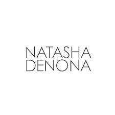 Natasha Denona ürünlerinde %30 indirim 
