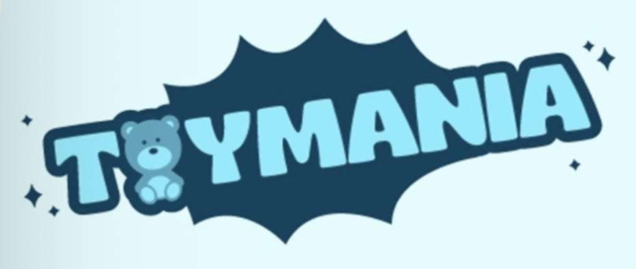 Oyuncaklarda 6 veya üzeri ürün alımlarında %65 indirim