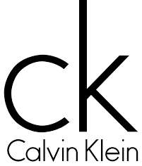 Calvin Klein ceketlerde %85’e varan indirim 
