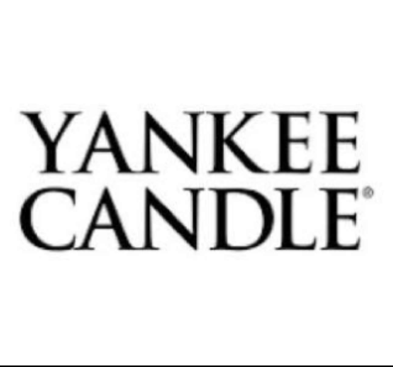 





                                                     Yankee Candle mumlarda 2-3 ürün alımında 2-3 mum bedava