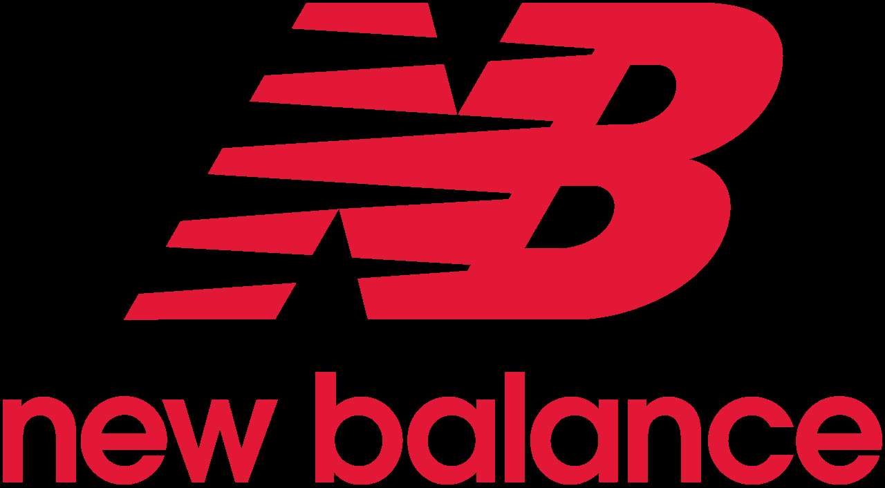 New Balance ayakkabılarda indirim
