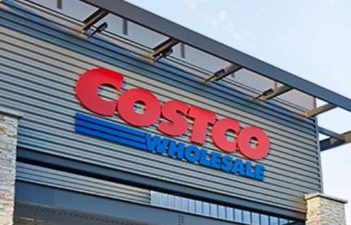 


                                                         Costco indirimli üyelik nasıl yapılır?