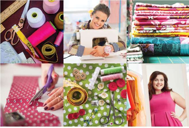


                                                     National Sewing Circle Dikiş nakış eğitimi