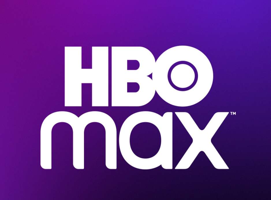 HBO MAX üyelik indirimi 