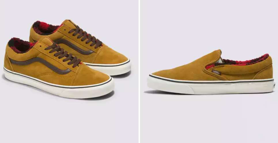 





                                                     Vans  %30 ‘e varan indirim