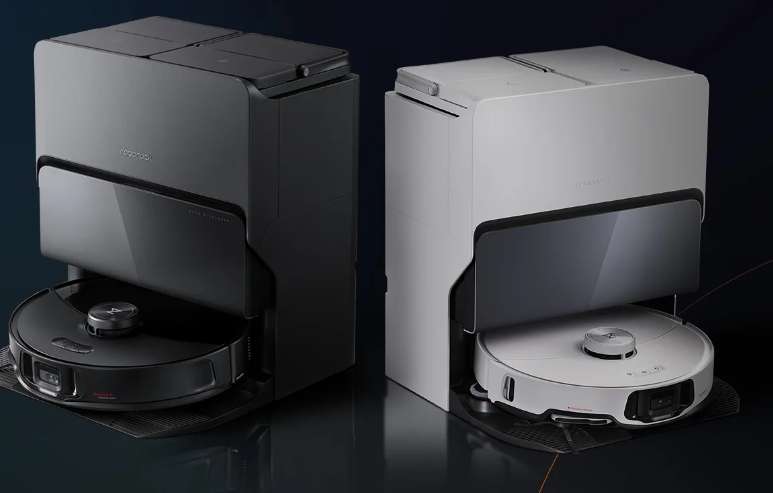 





                                                     Roborock Süpürge Karşılaştırma Tablosu