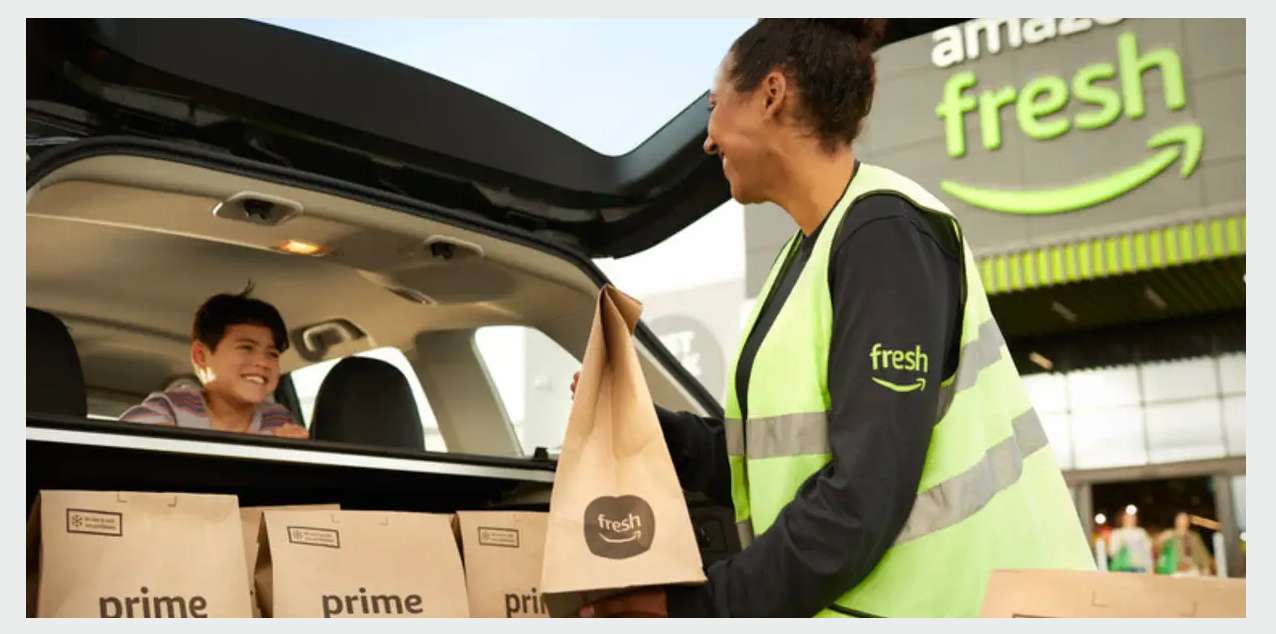 





                                                     En son Amazon Fresh fırsatlarını kaçırmayın! 