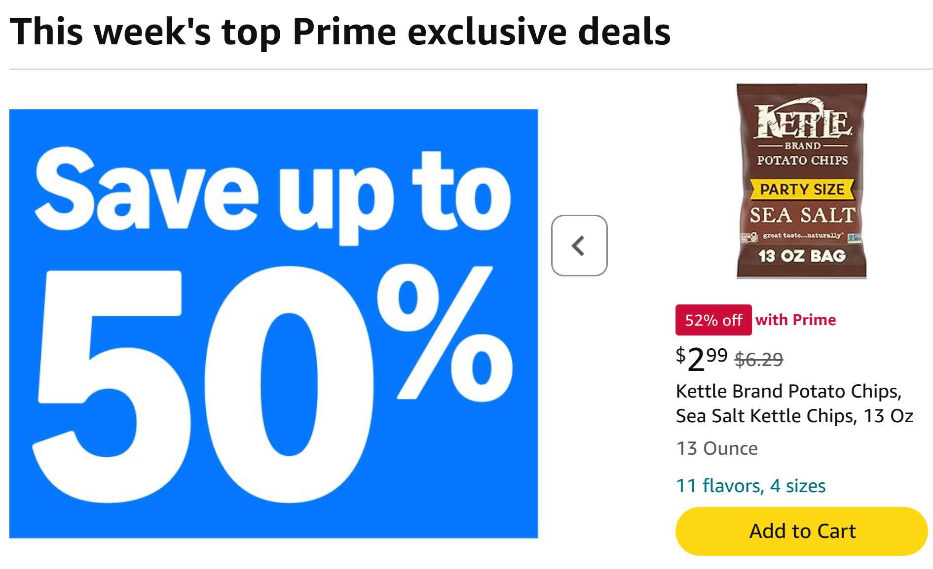 





                                                     Amazon Fresh indirimi