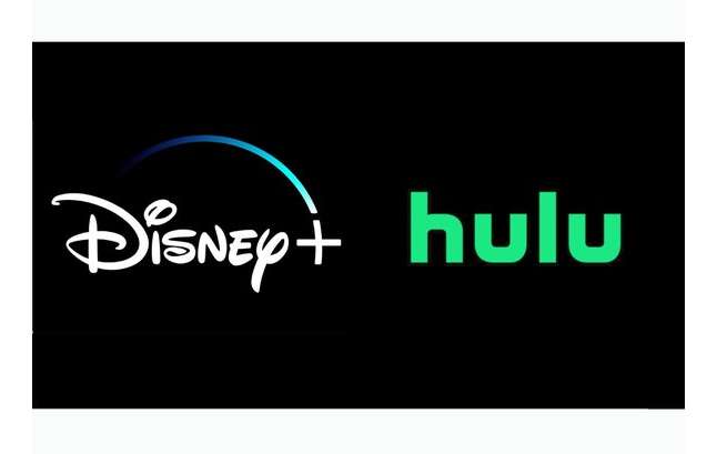 Disney+ ve Hulu birlikte aylık $4.99