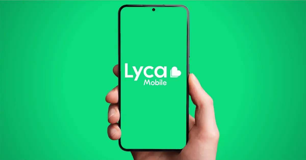  Lyca Mobile ile Dünyayla Bağlantıda Kalın