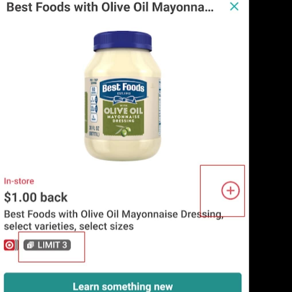 Ibotta nedir ve nasıl kullanılır?