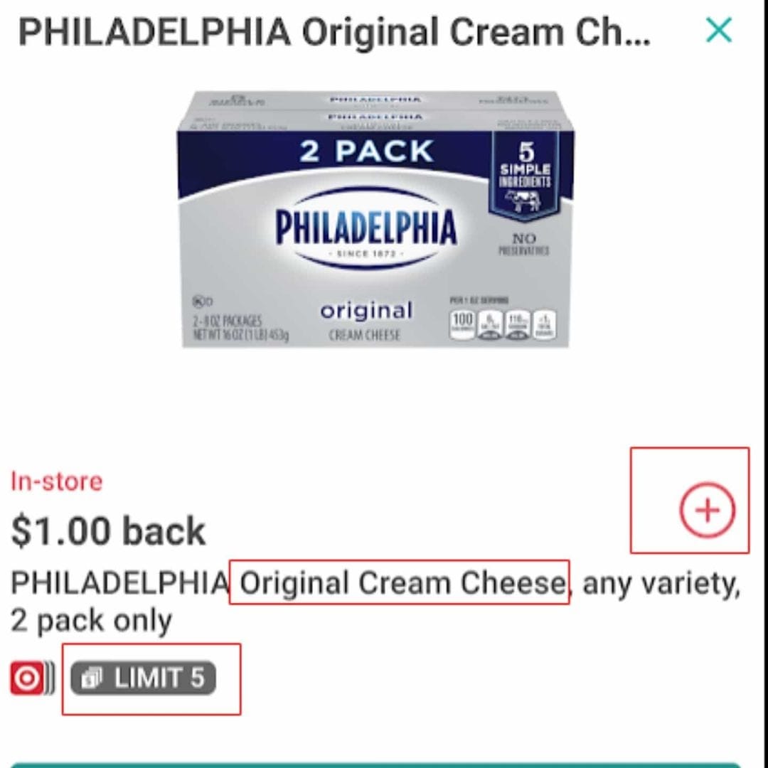 Ibotta nedir ve nasıl kullanılır?