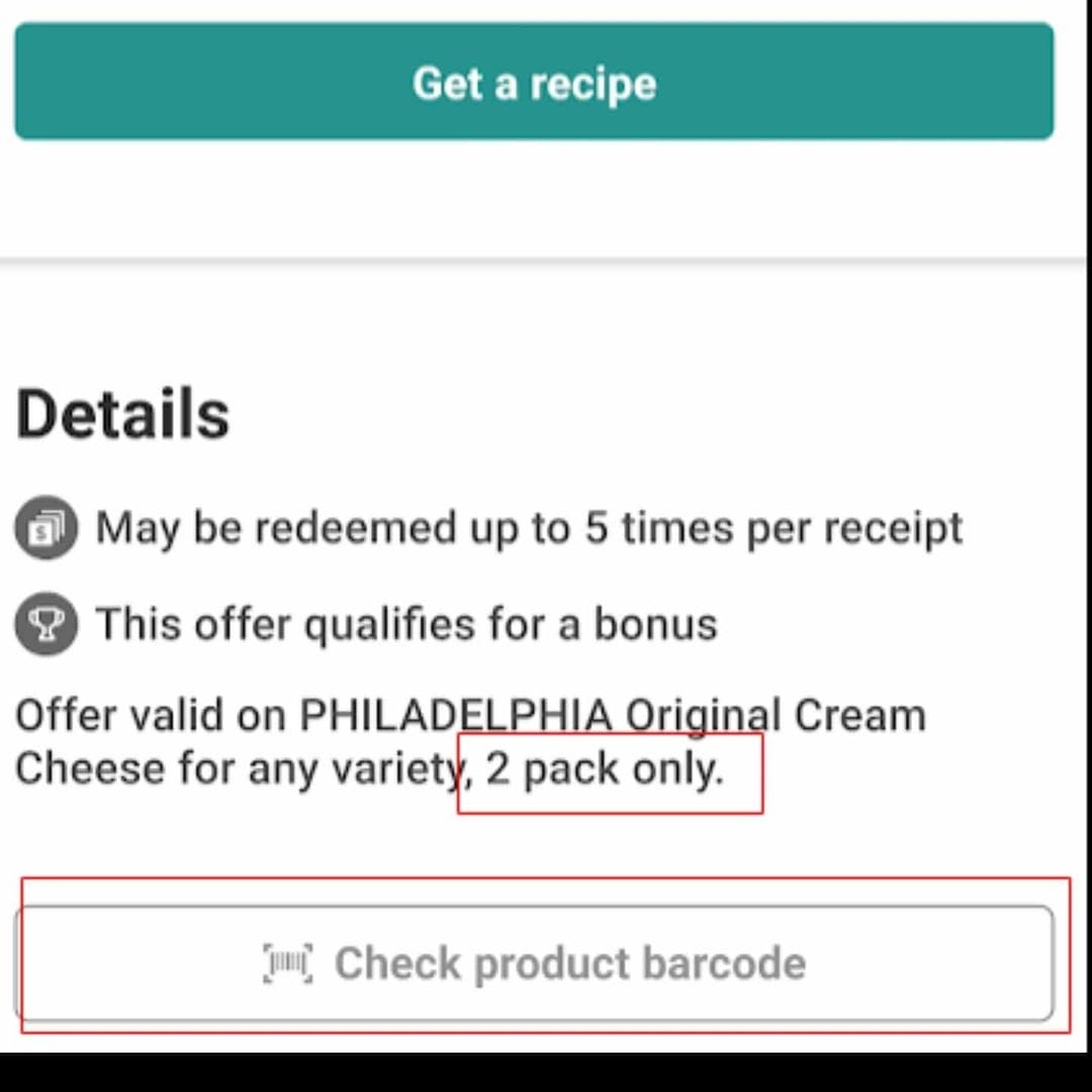 Ibotta nedir ve nasıl kullanılır?