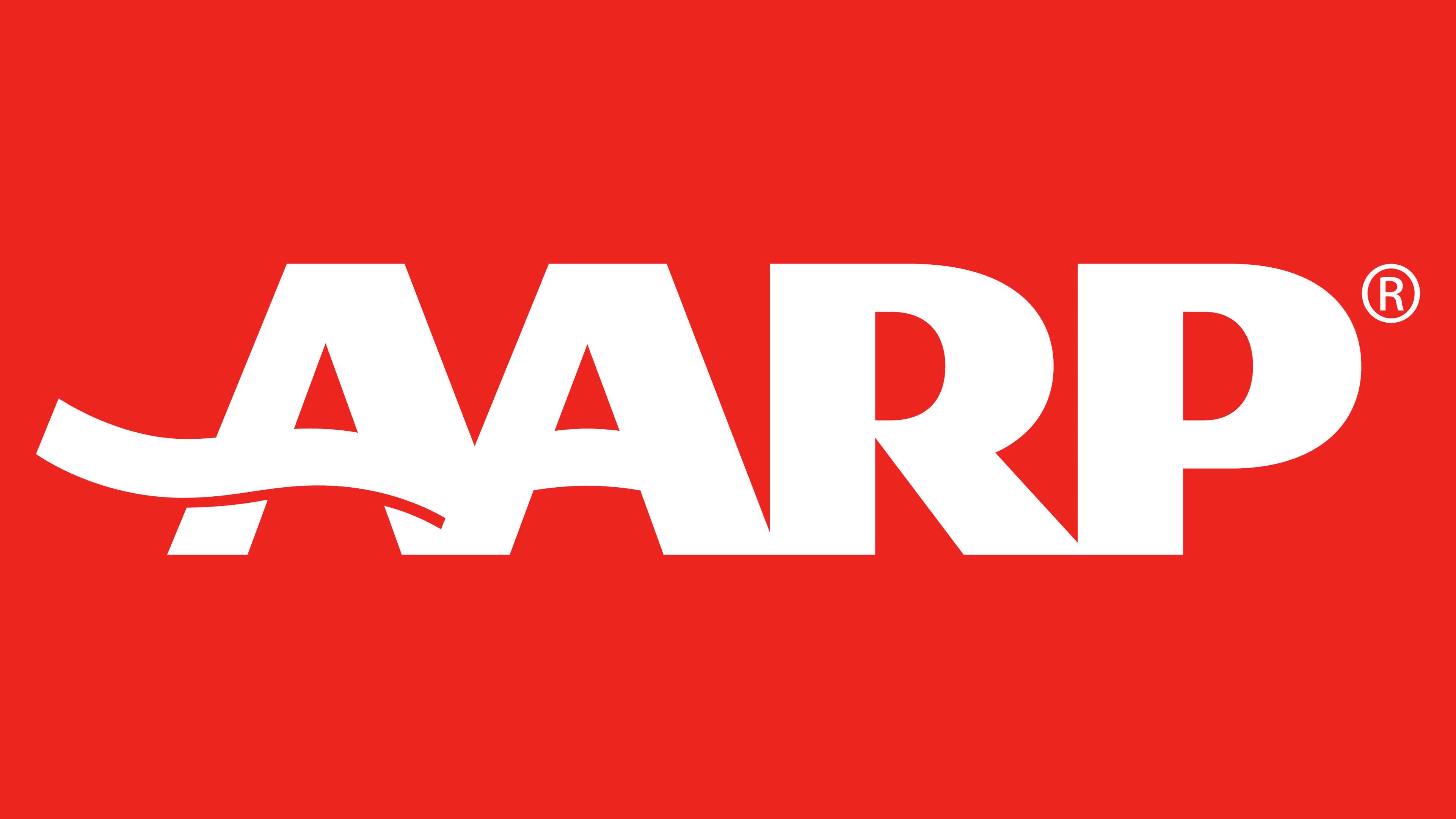 AARP üyelik indirimi