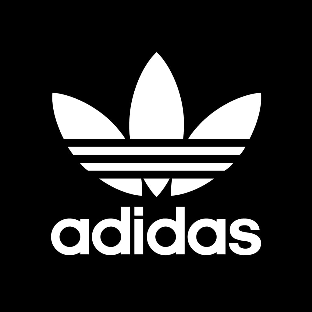 Adidas ekstra %25 indirim