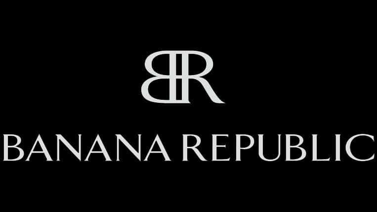 





                                                     Banana Republic Factory indirimi