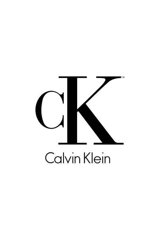 Calvin Klein giyim ürünlerinde %80’e varan indirim