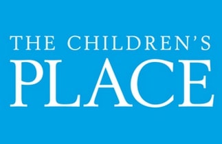 The Children's Place %60'a varan + %30 indirim