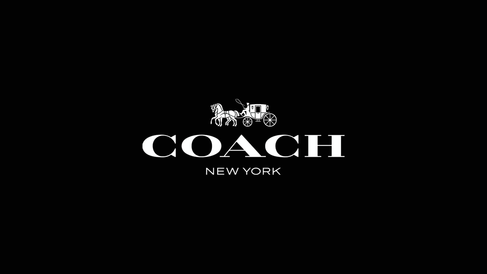 Coach ürünlerinde %70’e varan indirim 