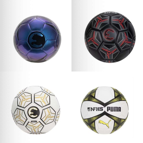 Target futbol toplarında %25 indirim 