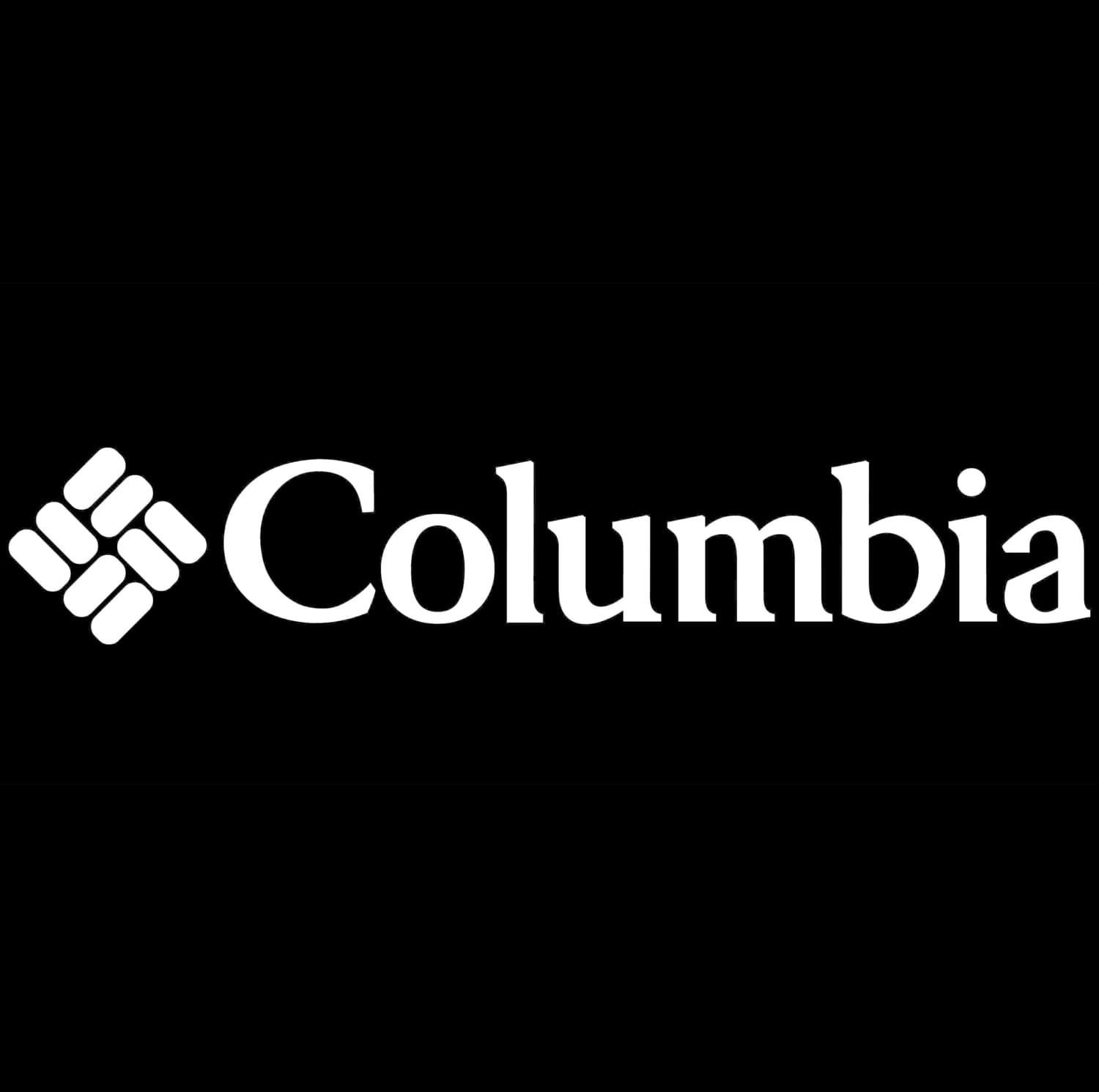 Columbia kadın spor ayakkabılarda indirim