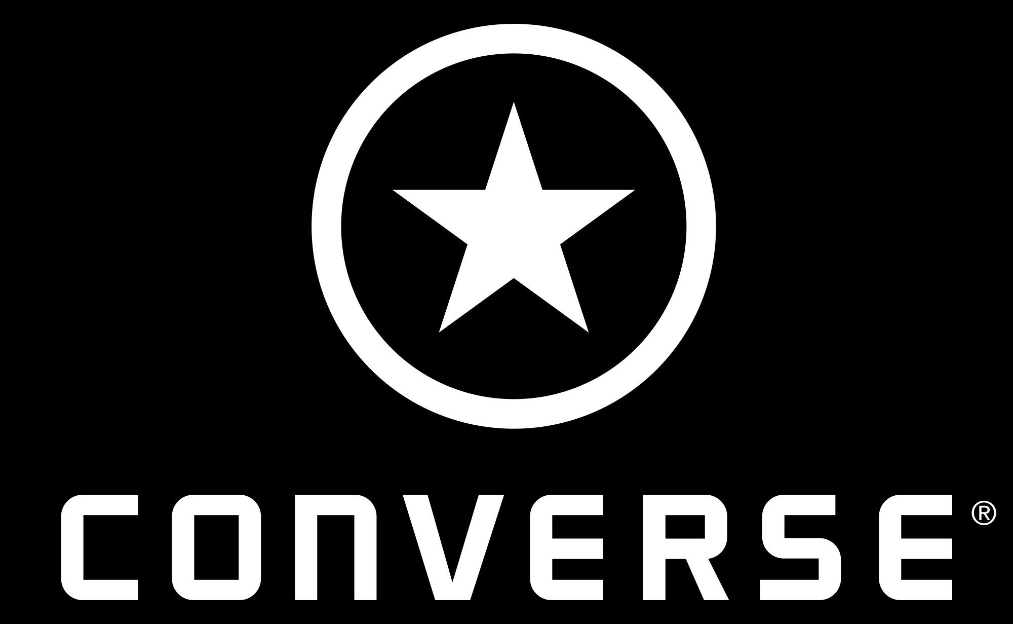 Converse çocuk ayakkabılarda %70’e varan indirim