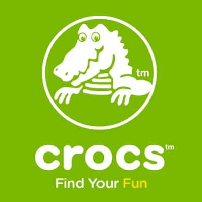 Crocs'larda %50'ye varan + %25 indirim
