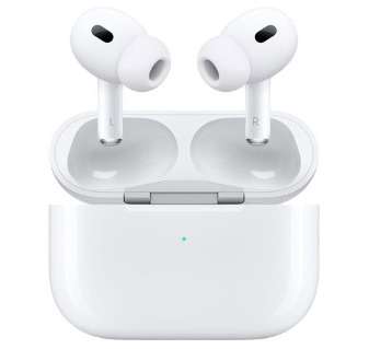 





                                                     Apple Airpods Pro 2. nesil