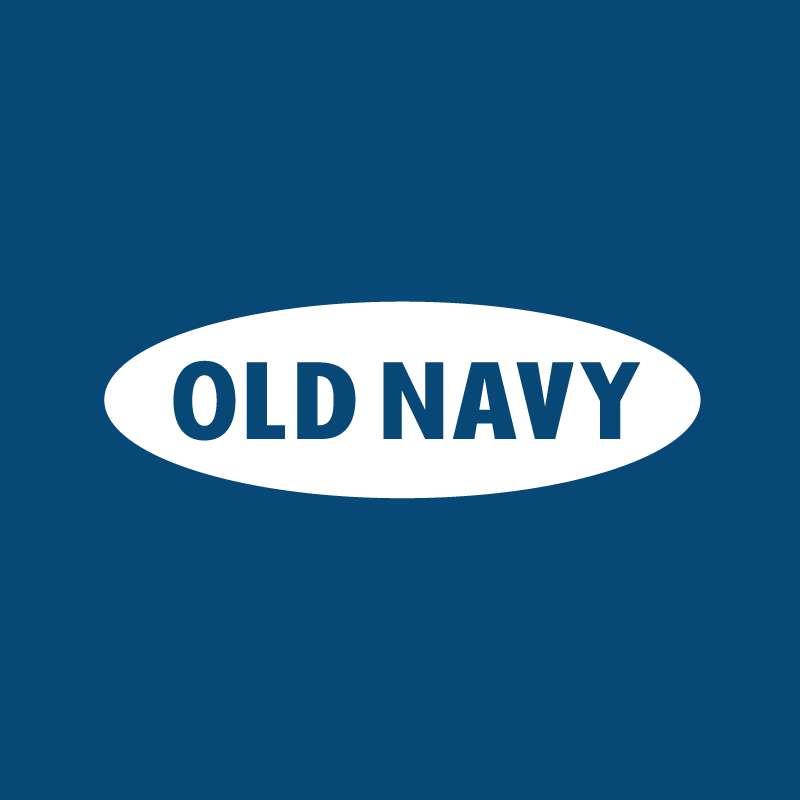 





                                                     Old Navy $12'dan başlayan fiyatlar