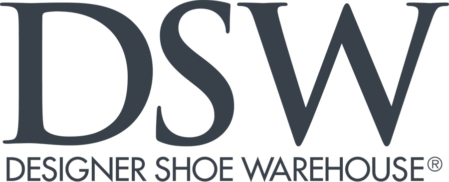 





                                                     DSW Luxury kategorisinde %85’e varan indirim 