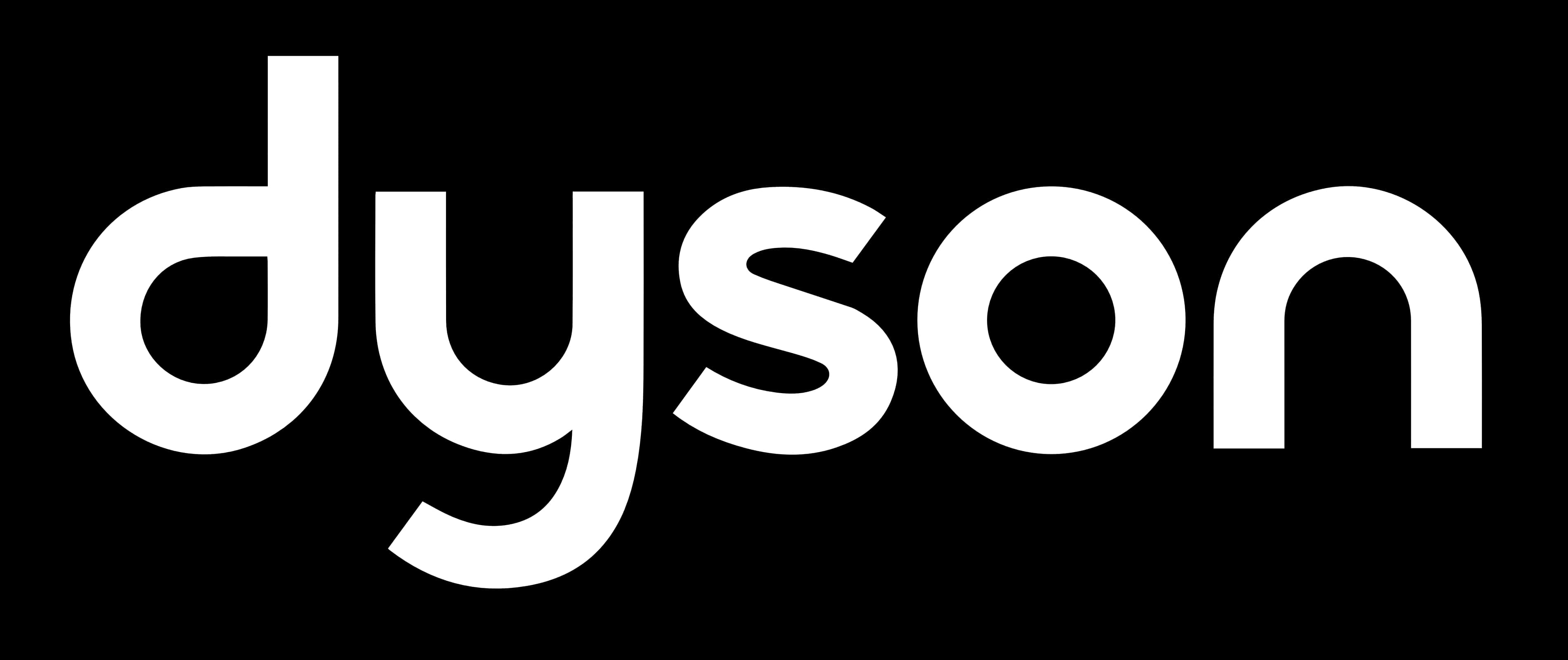 Dyson PencilWash