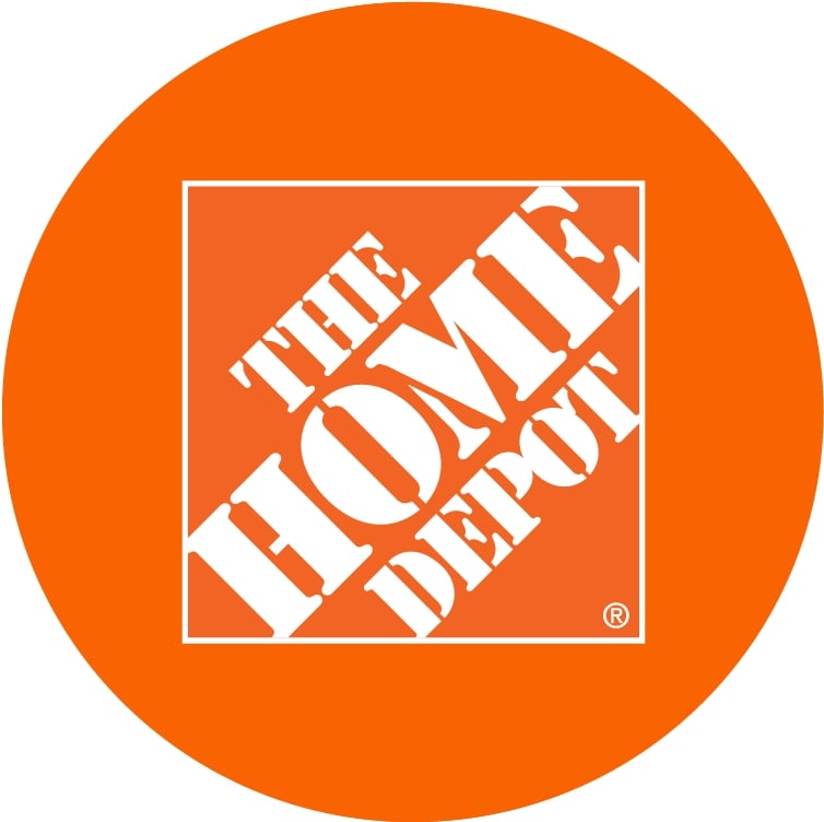 





                                                     Home Depot seçili ürünlerde indirim