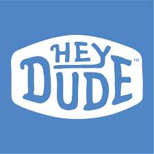 Hey Dude ayakkabılarda extra %40 indirim